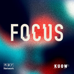 Focus: We Keep Us Safe