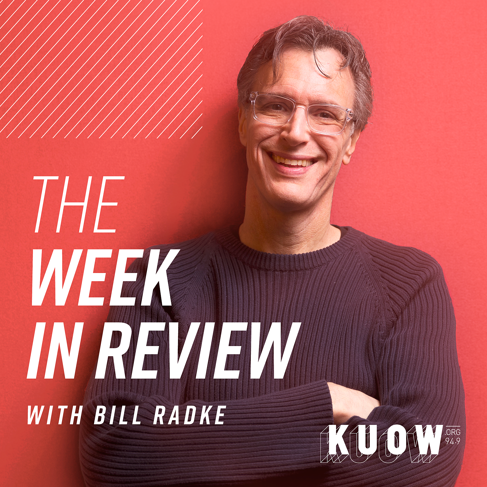 Week in Review