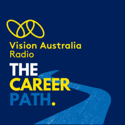 The Career Path