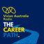 The Career Path