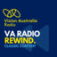 VA Radio Rewind - Classic Content