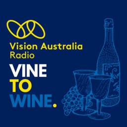 Vine to Wine