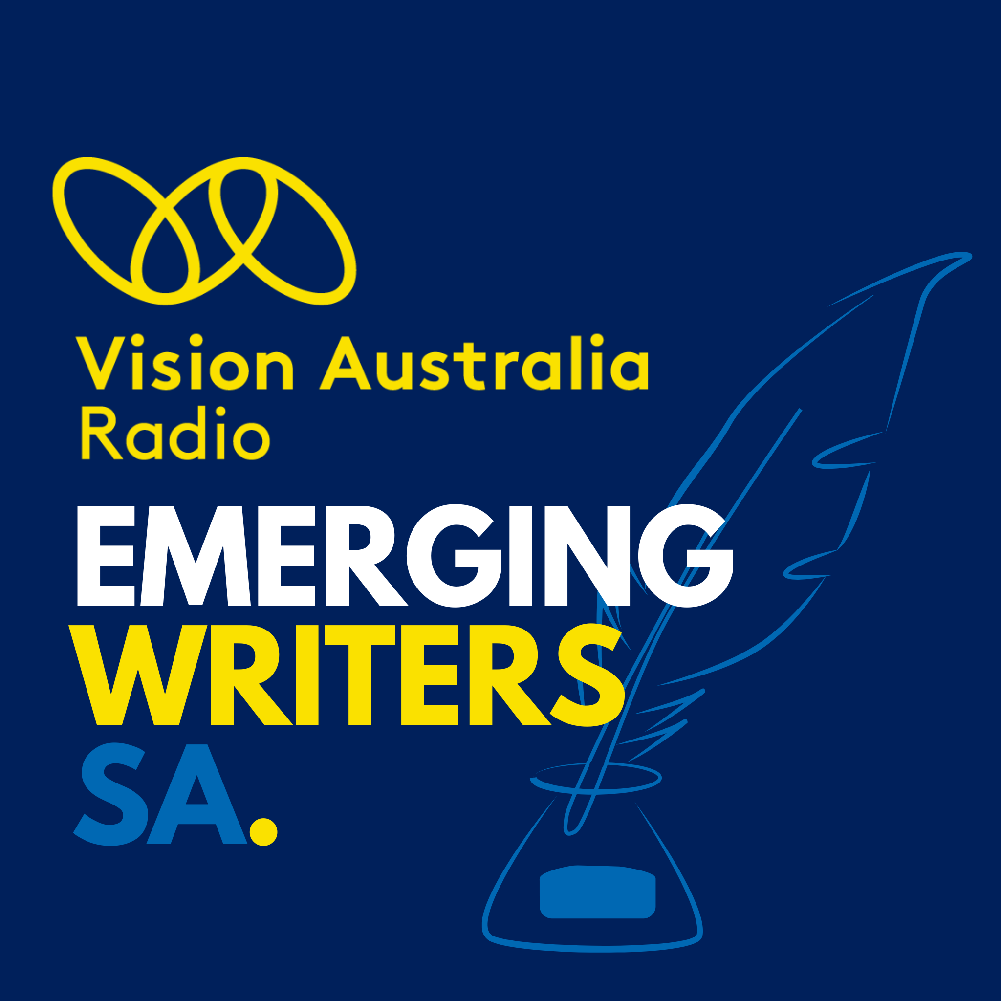 Emerging Writers