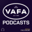 VAFA Podcast