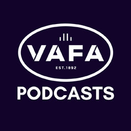 VAFA Podcast