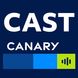 Canary Cast