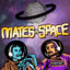 Mates in Space