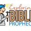 Exploring Bible Prophecy