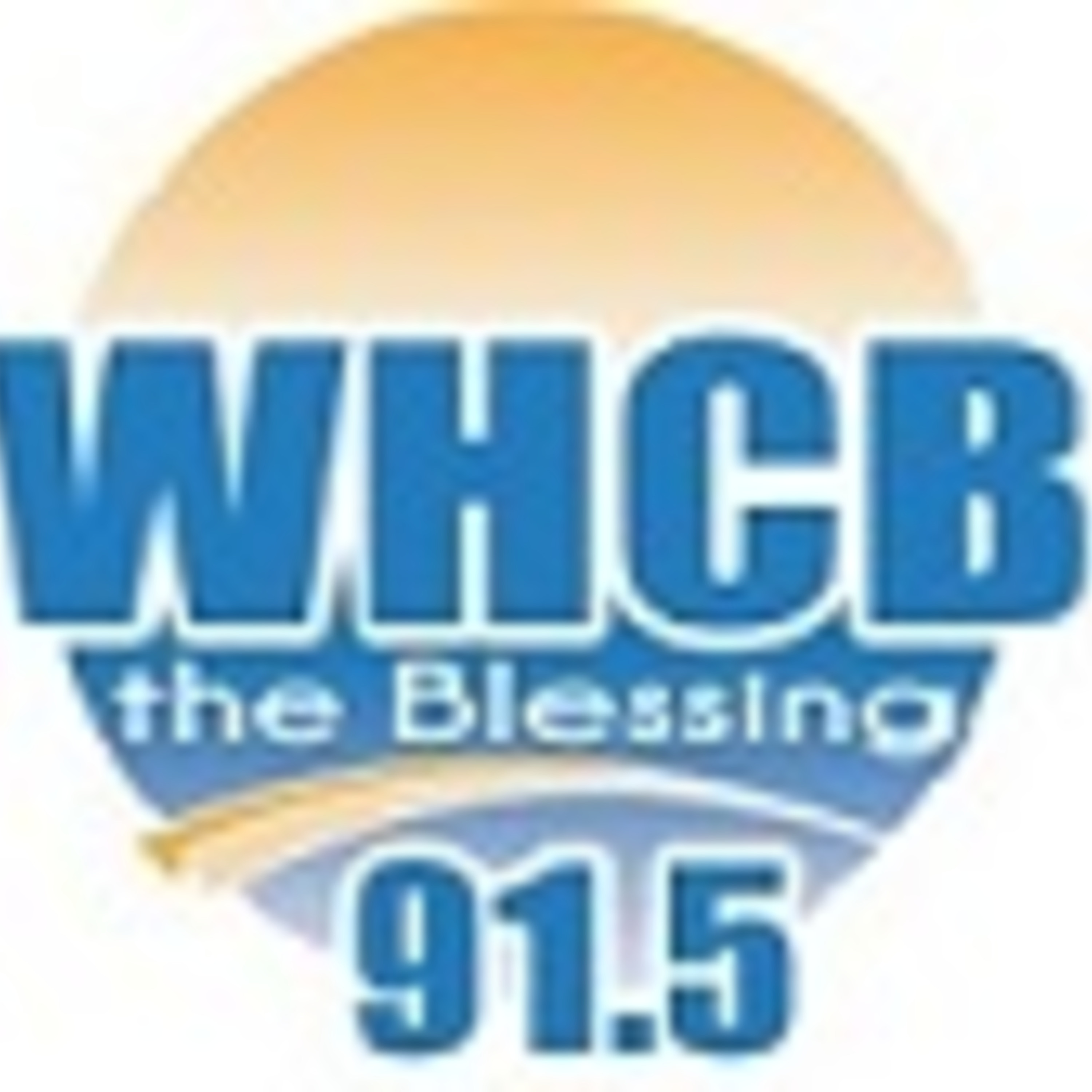 The Bible Class Podcast