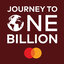 Journey to One Billion
