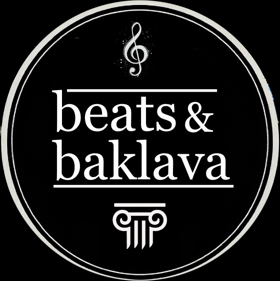 beats & baklava