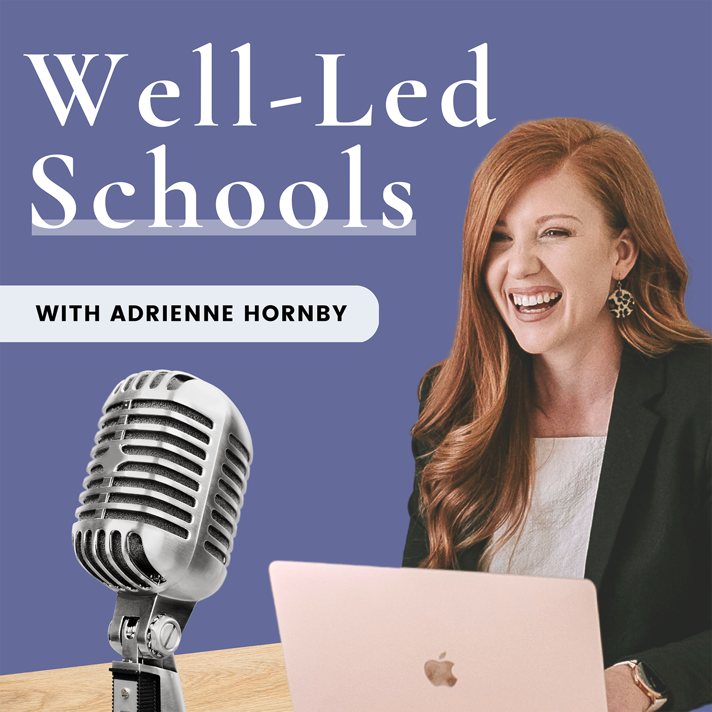 Well-Led Schools