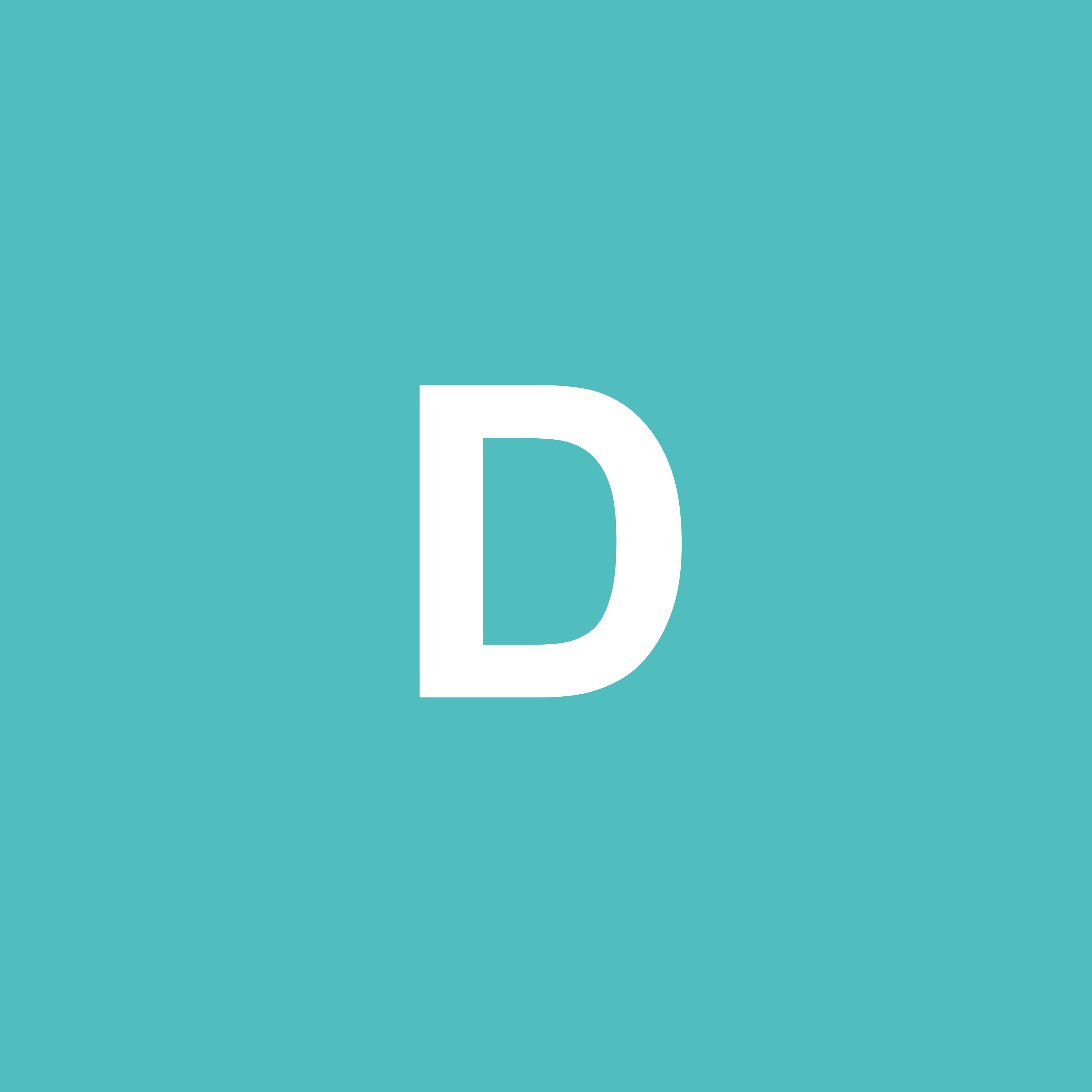 Dagblad van het Noorden Voorgelezen