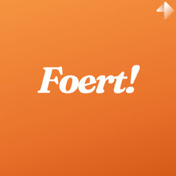 Foert!