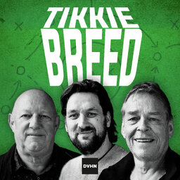 Tikkie Breed