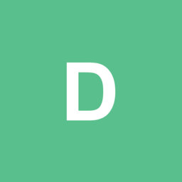 DS Letteren (podcastapp)