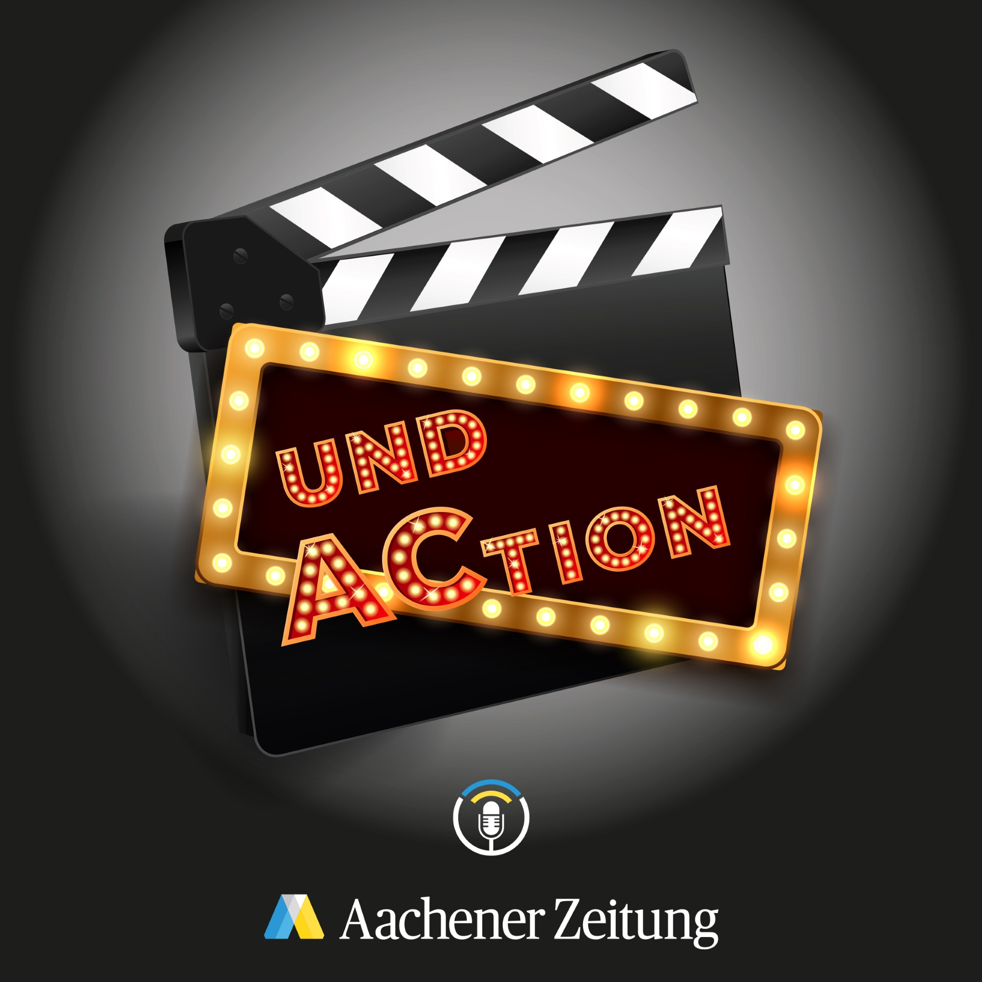  Und ACtion