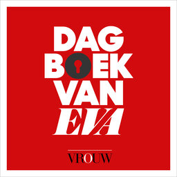 Dagboek van Eva