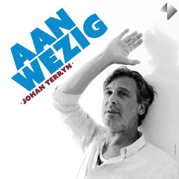 Aanwezig