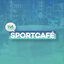 Sportcafé Podcast