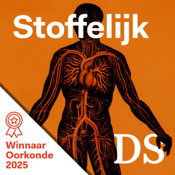 Stoffelijk