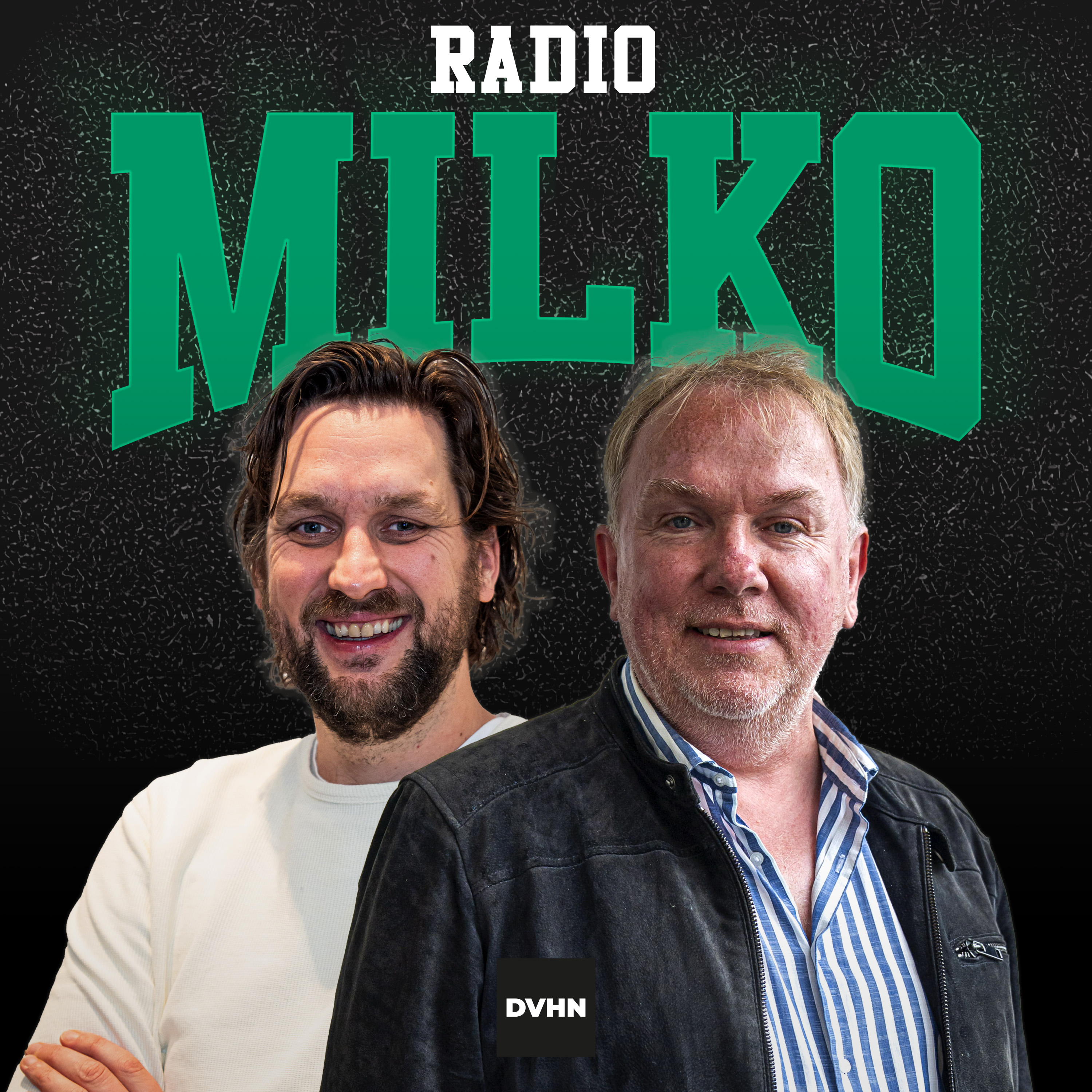 Radio Milko