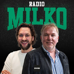 Radio Milko