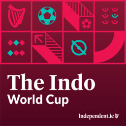The Indo World Cup