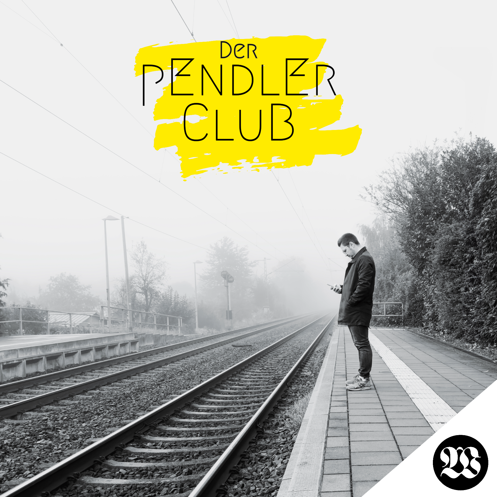 Der Pendler Club