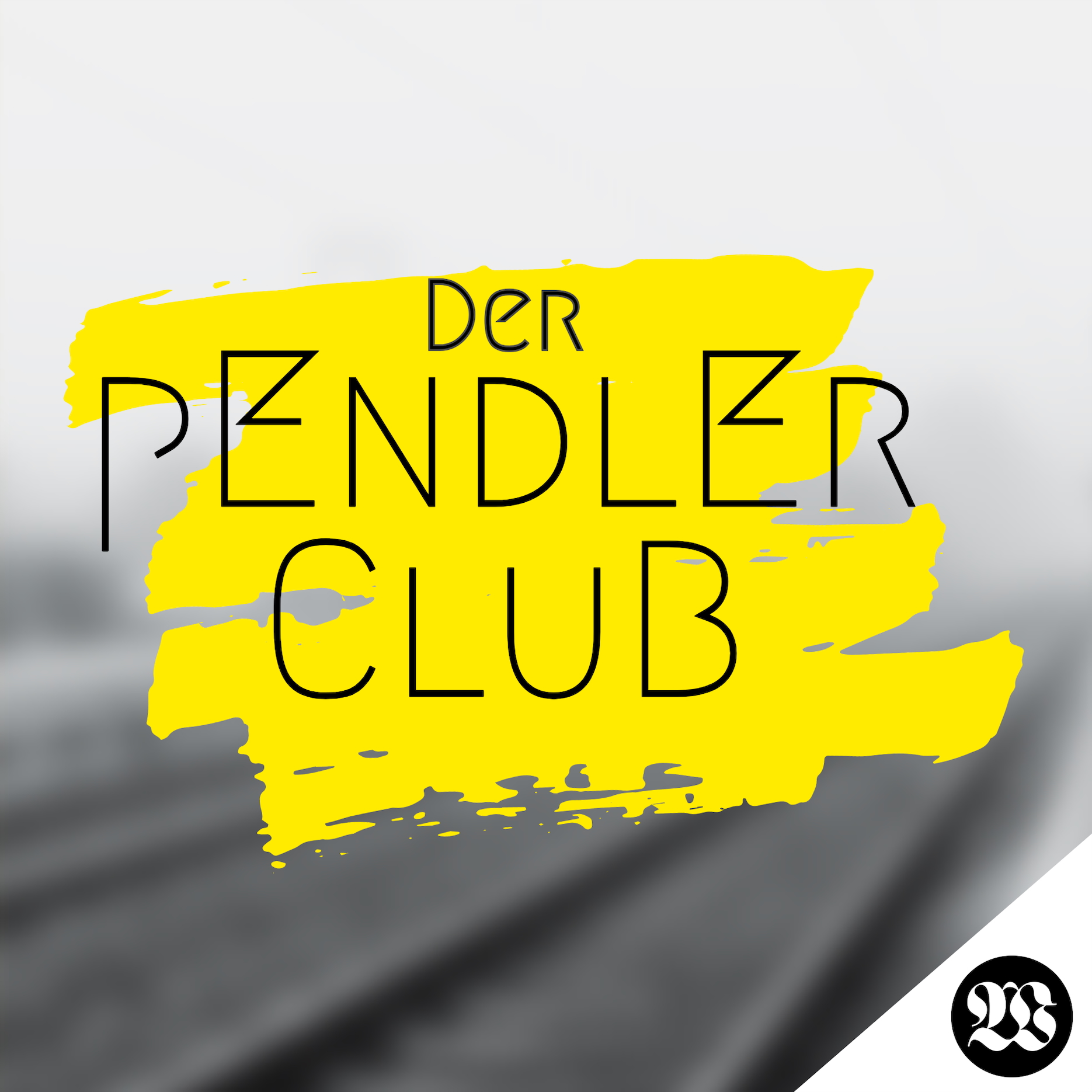 Der Pendler Club