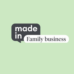 Made in Family Business