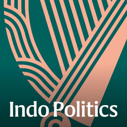 Indo Politics