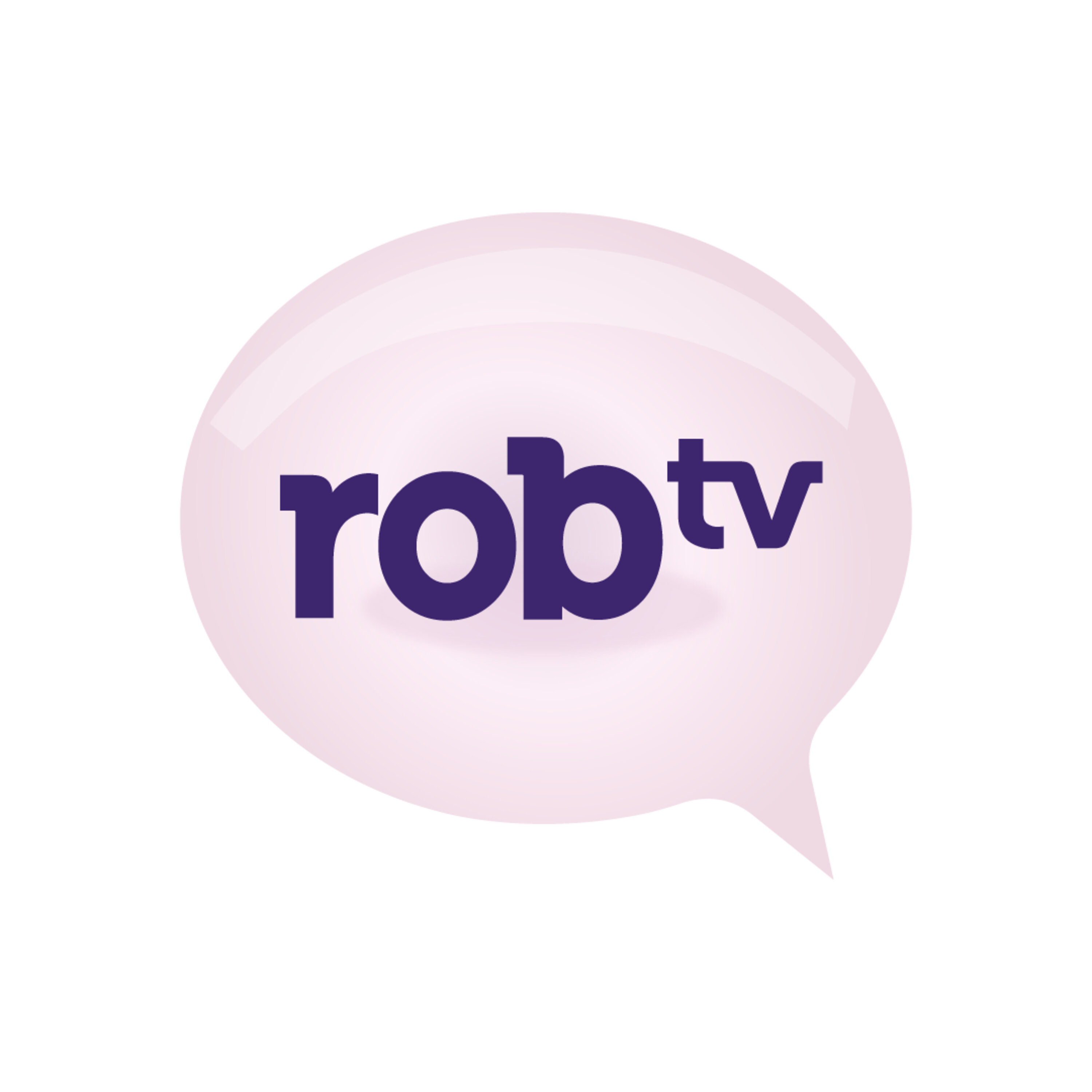 ROBtv Vertellingen: Koen Dewulf & Tim Loobuyck ROBtv Vertellingen: Koen Dewulf & Tim Loobuyck