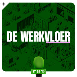 De Werkvloer