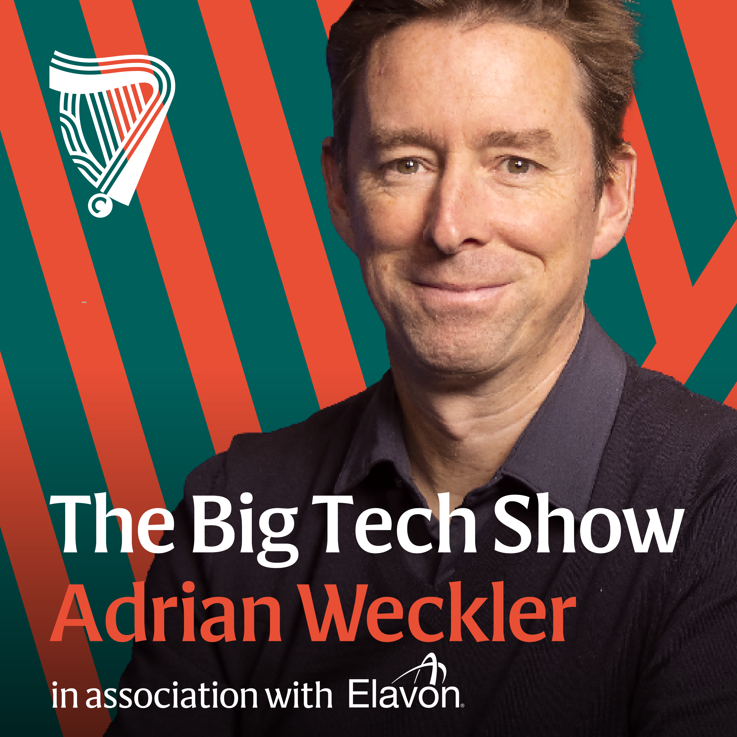 The Big Tech Show