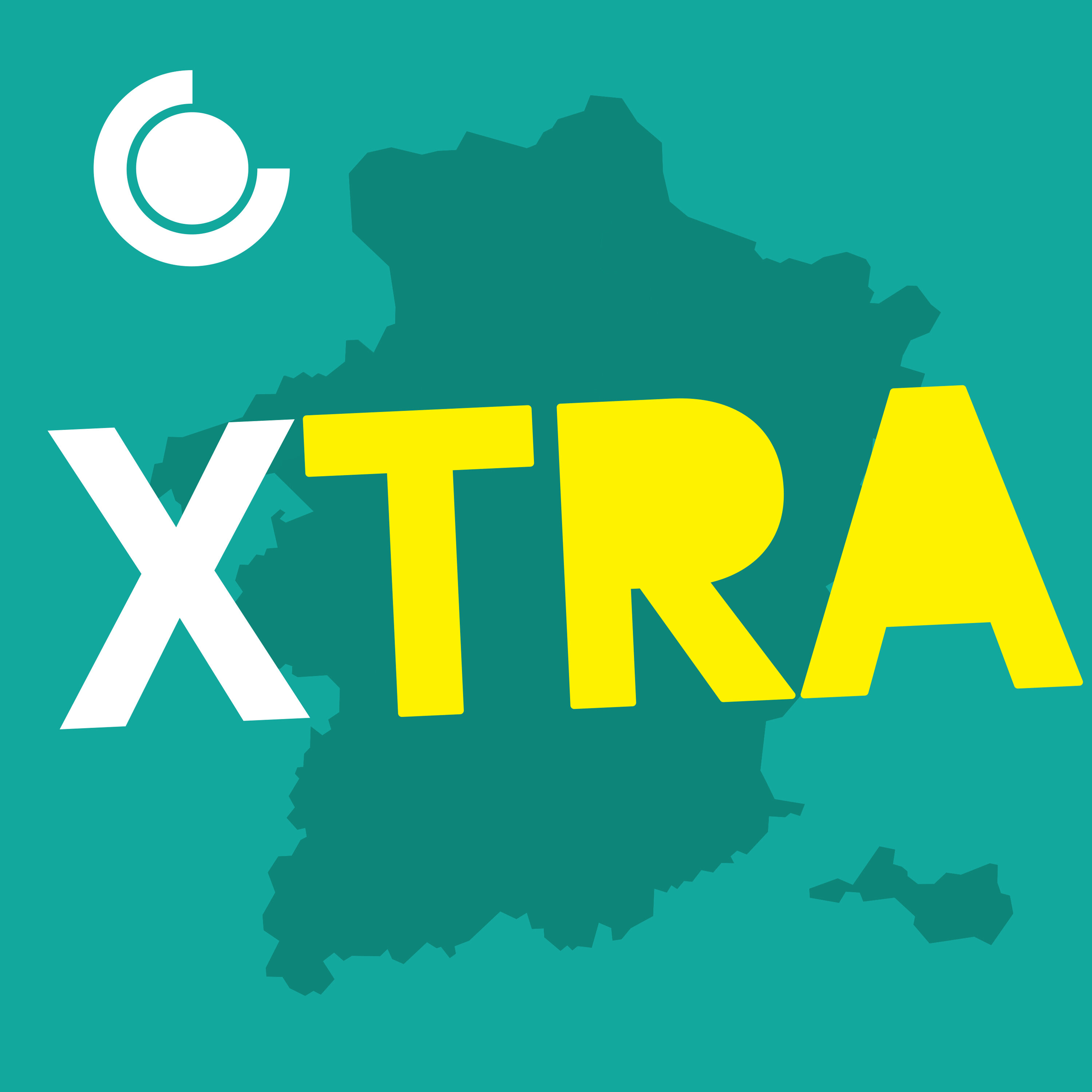 Onze regio, Sardinië of toch nog Saksen, wie wint race om Einsteintelescoop? "Op het einde beslissen de Duitsers" Onze regio, Sardinië of toch nog Saksen, wie wint race om Einsteintelescoop? "Op het einde beslissen de Duitsers"