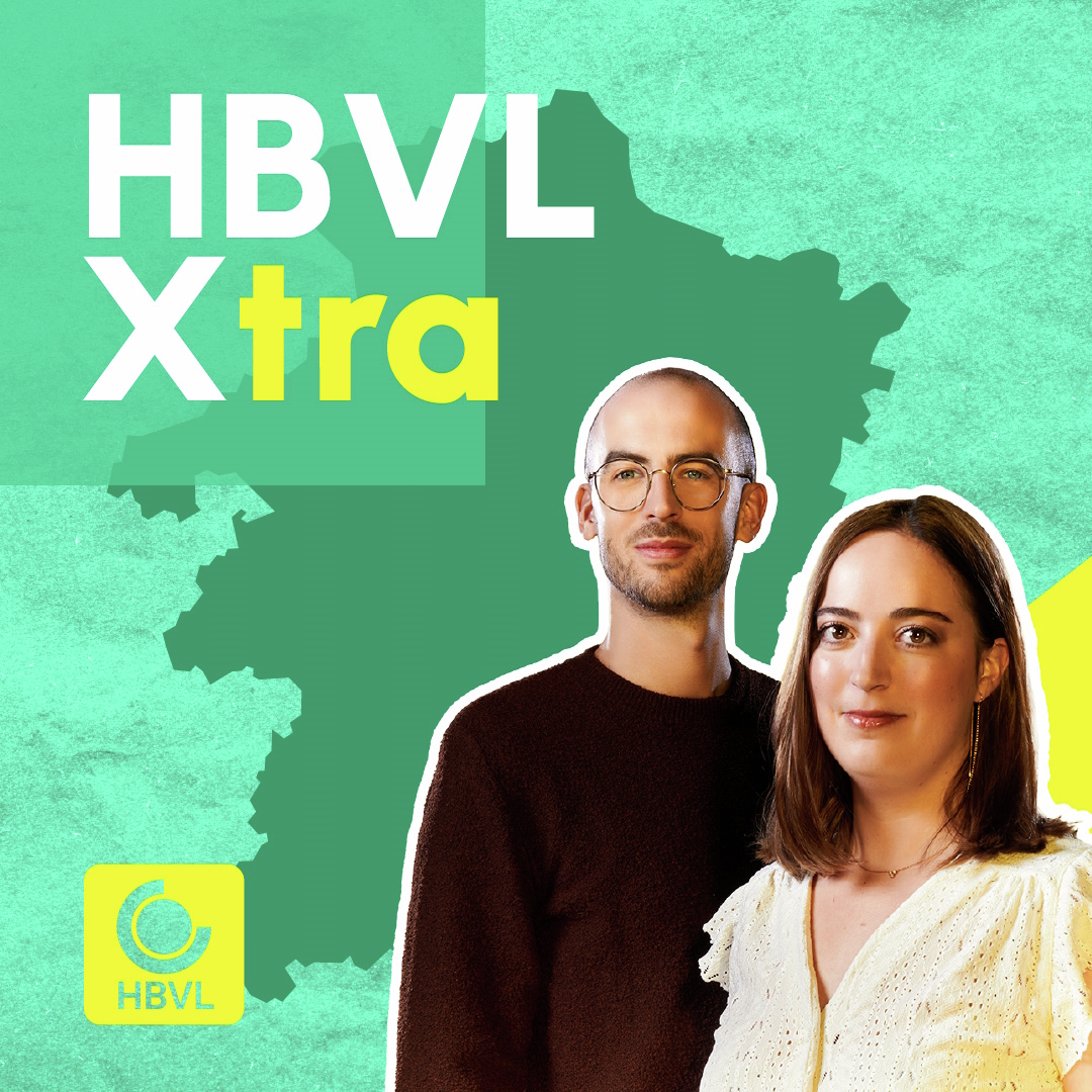 HBVL Xtra