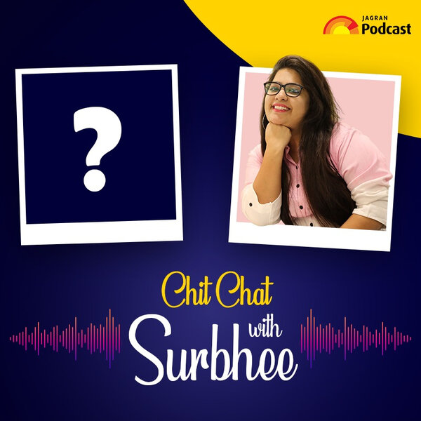 Jagran Podcast: Listen Online Shows And Episodes Free