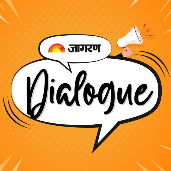 Jagran Podcast: Listen Online Shows And Episodes Free