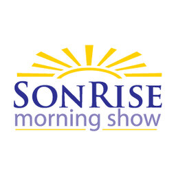 Son Rise Morning Show